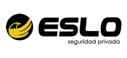 logo ESLO